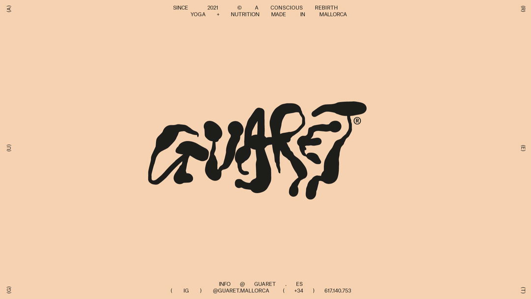 codea-gd-itsnicethat03