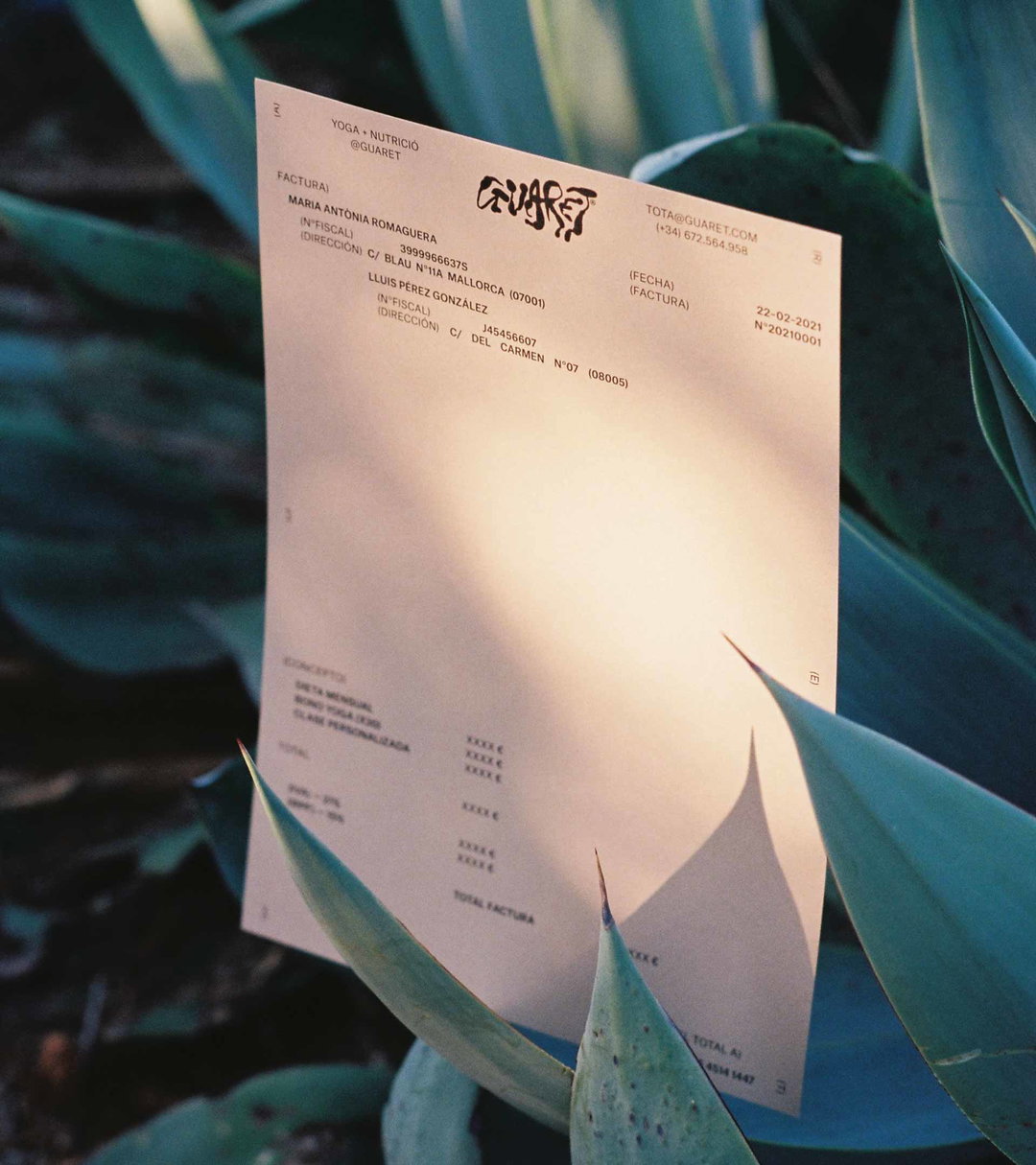 codea-gd-itsnicethat04