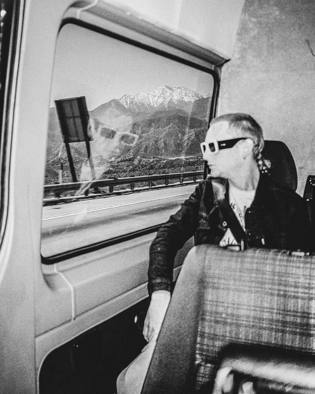 JamieWdziekonski-GucciGus-Photography-itsnicethat.jpg
