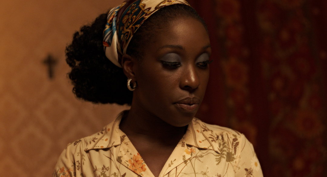 timi-akindele-ajani-film-itsnicethat05