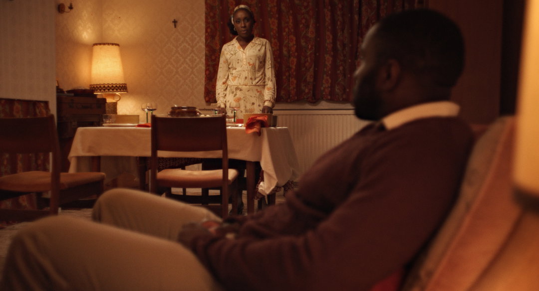 timi-akindele-ajani-film-itsnicethat06