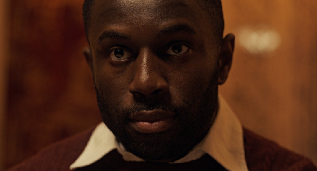timi-akindele-ajani-film-itsnicethat03