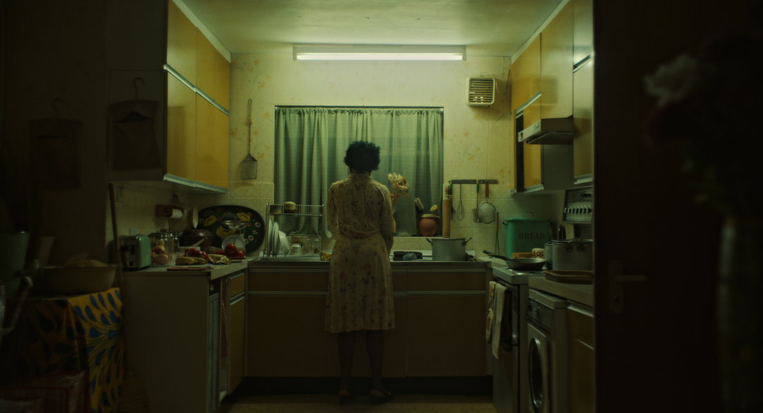timi-akindele-ajani-film-itsnicethat04