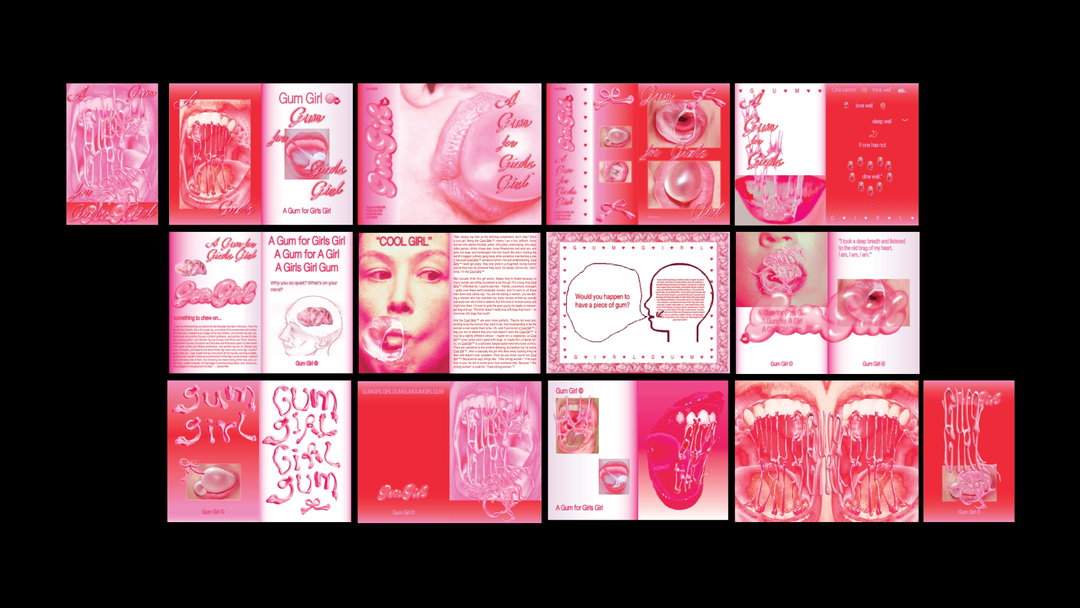nada-rodanan-graphic-design-discover-itsnicethat-01