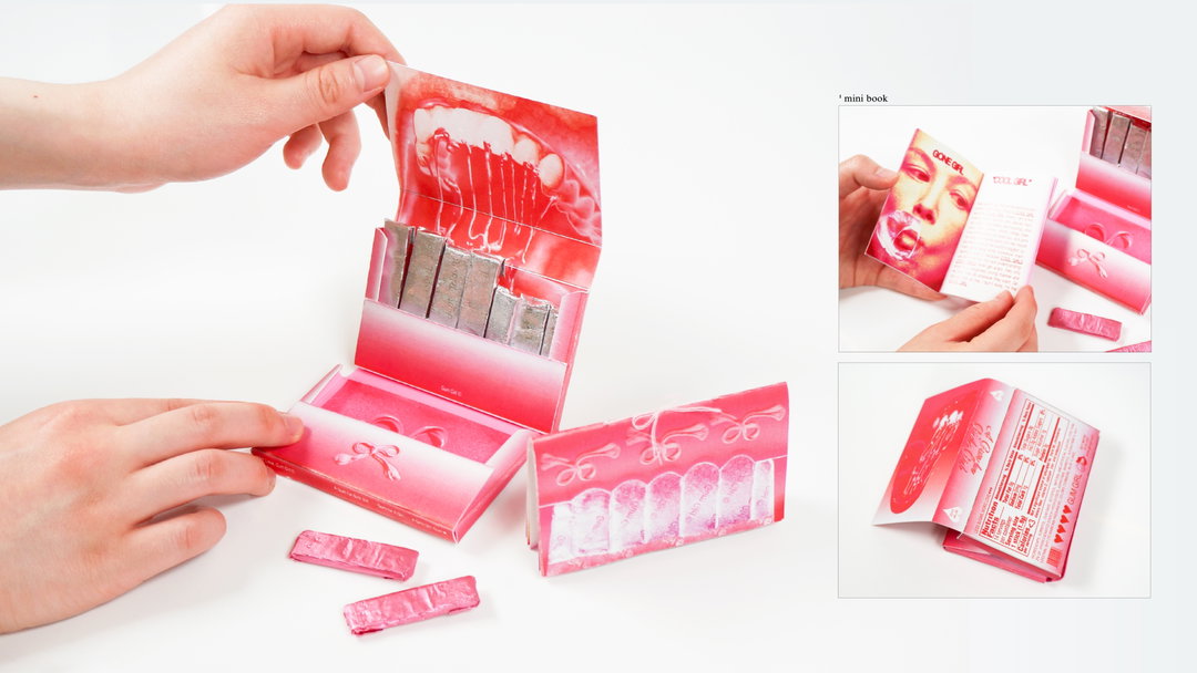 nada-rodanan-graphic-design-discover-itsnicethat-12