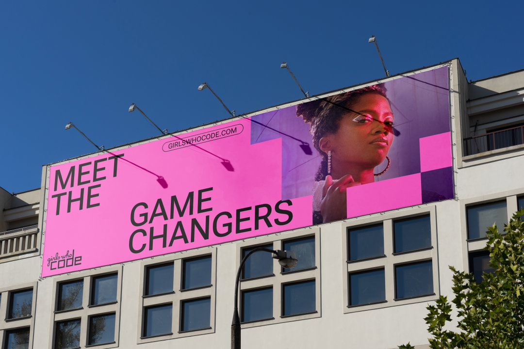 GWC-Mojosupermarket-itsnicethat06