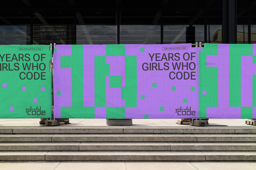 GWC-Mojosupermarket-itsnicethat02