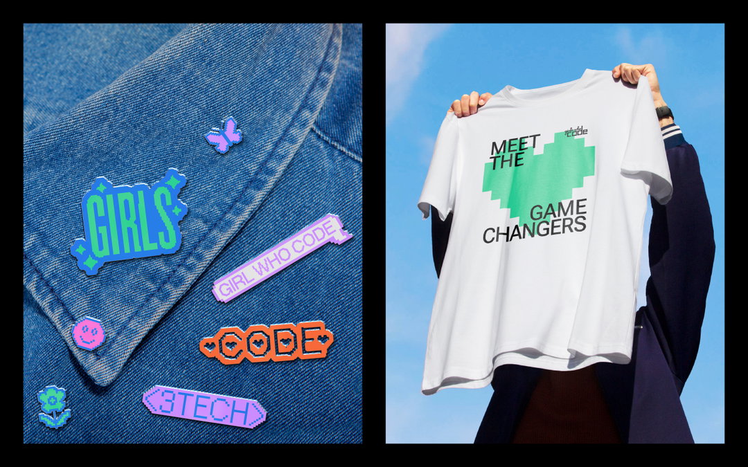 GWC-Mojosupermarket-itsnicethat05