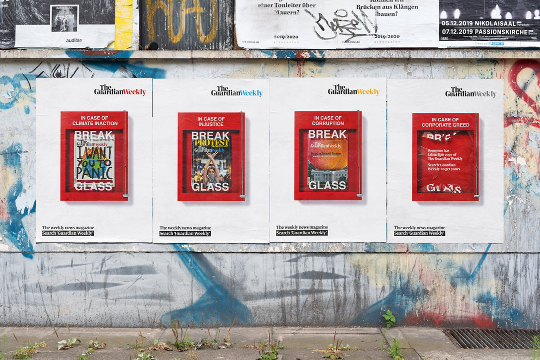 GW_Berlin_Fly_posters.jpg