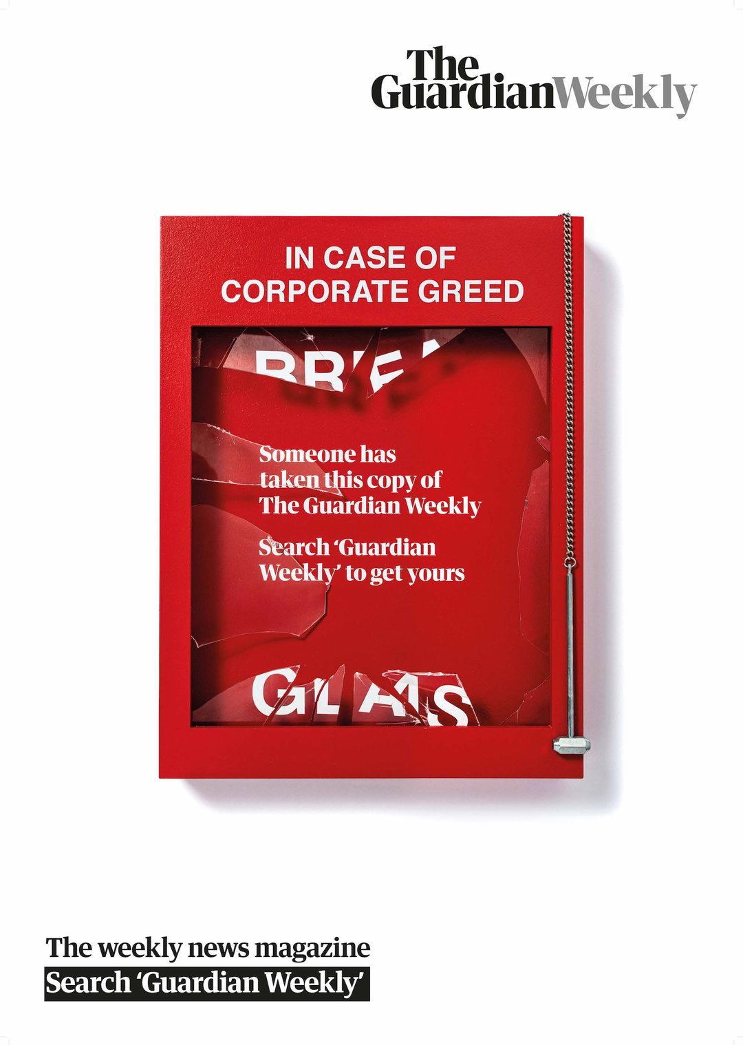 GW_Berlin_OOH_v7_Print_Ready_Page_4.jpg