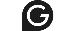 G_logomark_Black_B.png