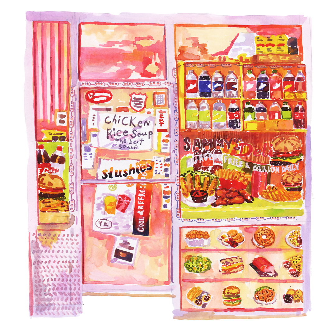 Gabi-Lamontagne-Bodega-work-itsnicethat-illustration-01.JPG