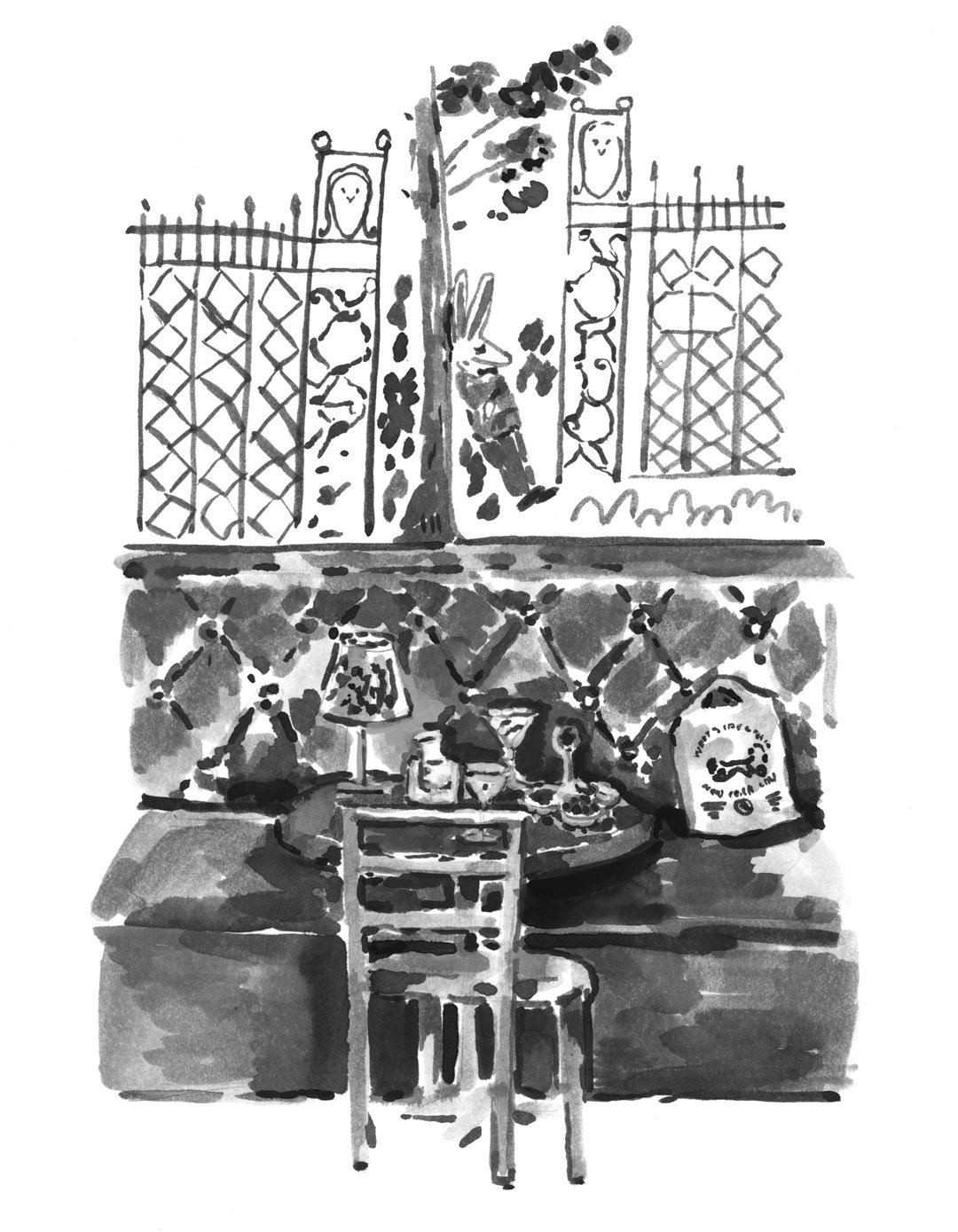 Gabi-Lamontagne-Bodega-work-itsnicethat-illustration-01.jpg