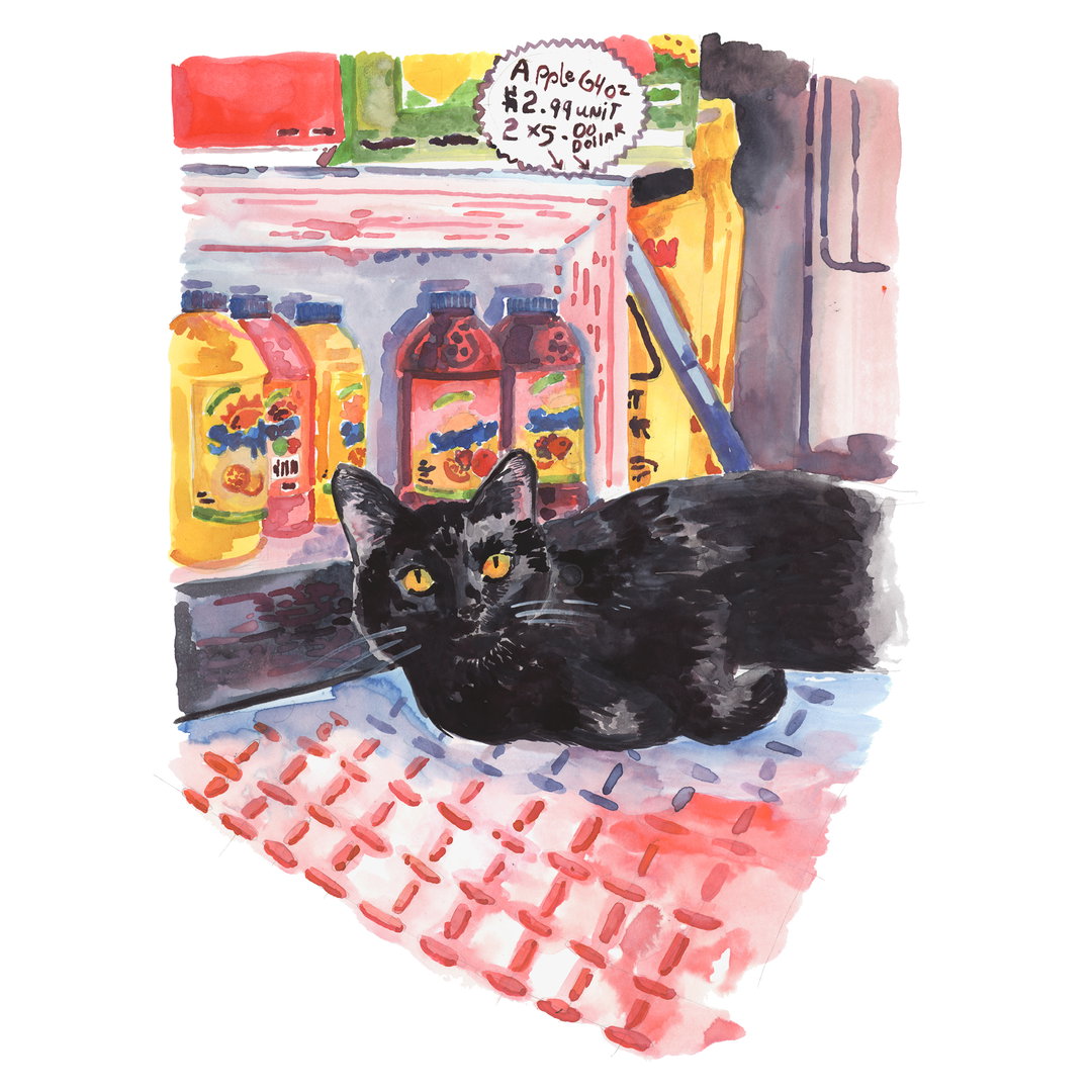 Gabi-Lamontagne-Bodega-work-itsnicethat-illustration-02.JPG