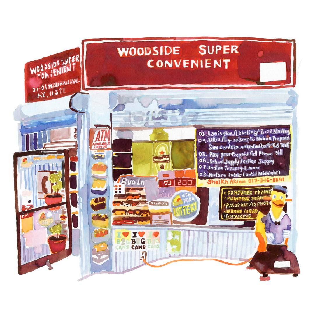 Gabi-Lamontagne-Bodega-work-itsnicethat-illustration-03.JPG