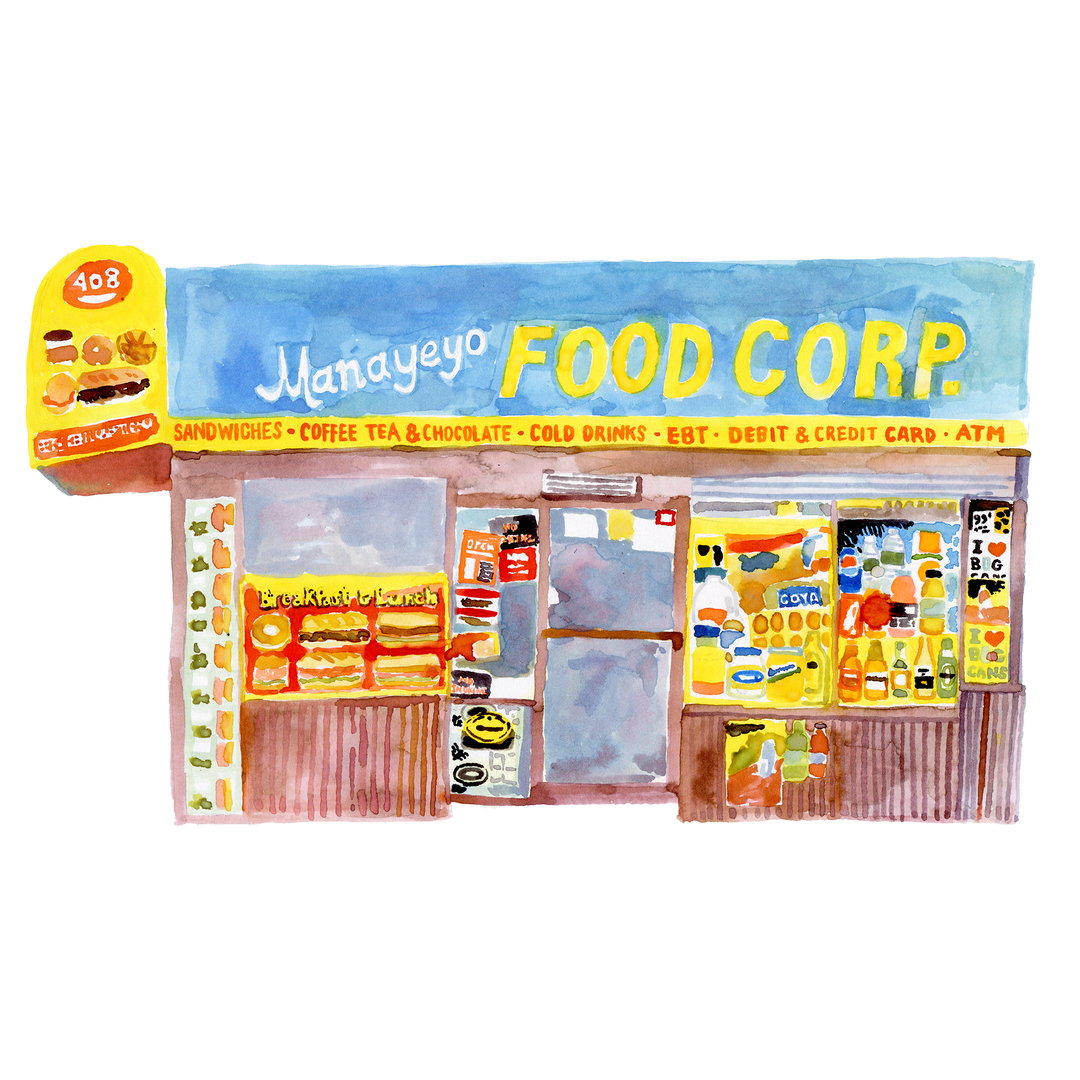 Gabi-Lamontagne-Bodega-work-itsnicethat-illustration-06.JPG