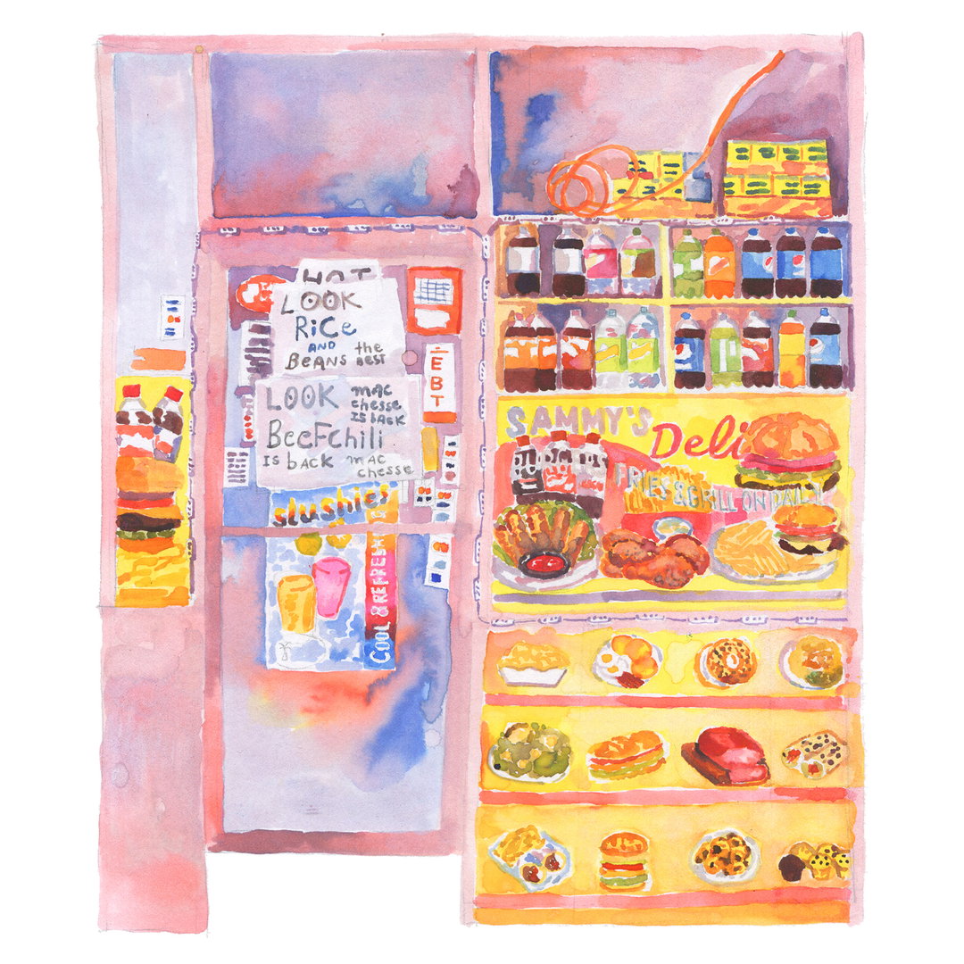 Gabi-Lamontagne-Bodega-work-itsnicethat-illustration-07.JPG