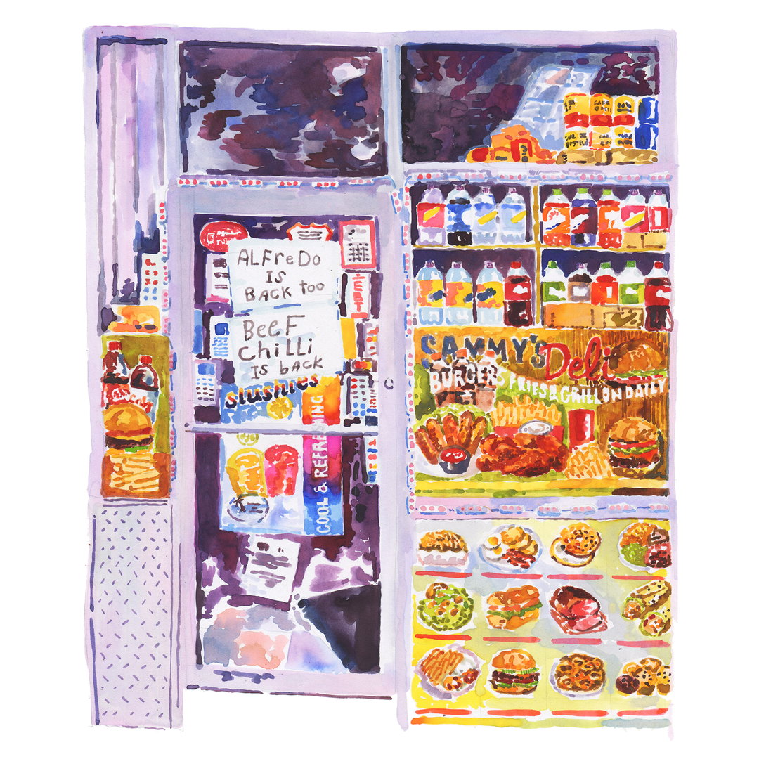 Gabi-Lamontagne-Bodega-work-itsnicethat-illustration-08.JPG