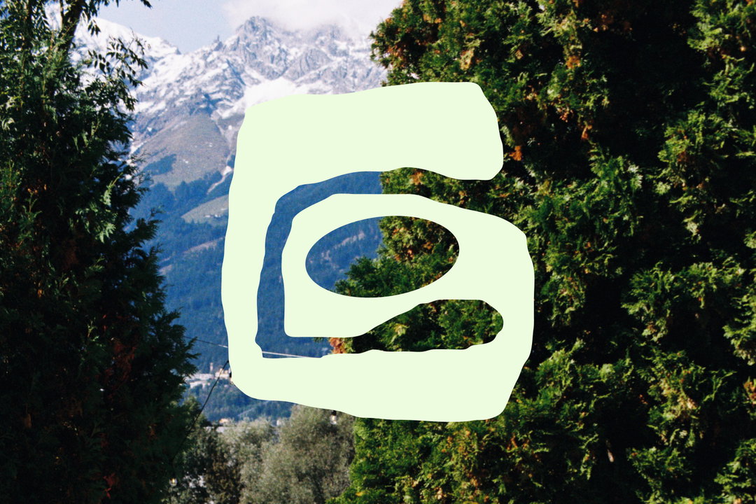 Gabonsa-Vrints-Kolsteren-graphic-design-project-itsnicethat-01