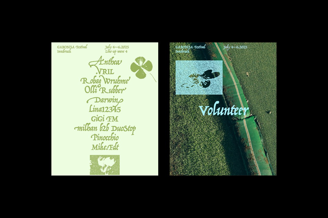 Gabonsa-Vrints-Kolsteren-graphic-design-project-itsnicethat-11
