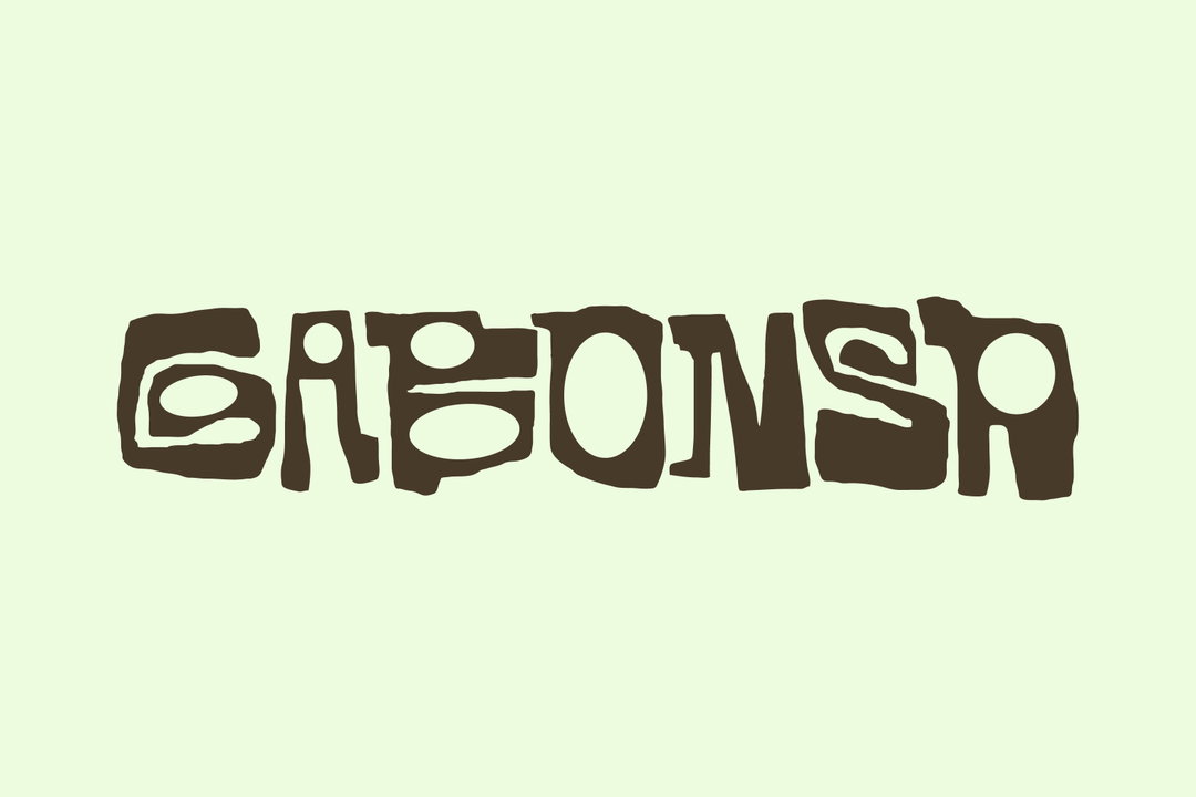 Gabonsa-Vrints-Kolsteren-graphic-design-project-itsnicethat-03