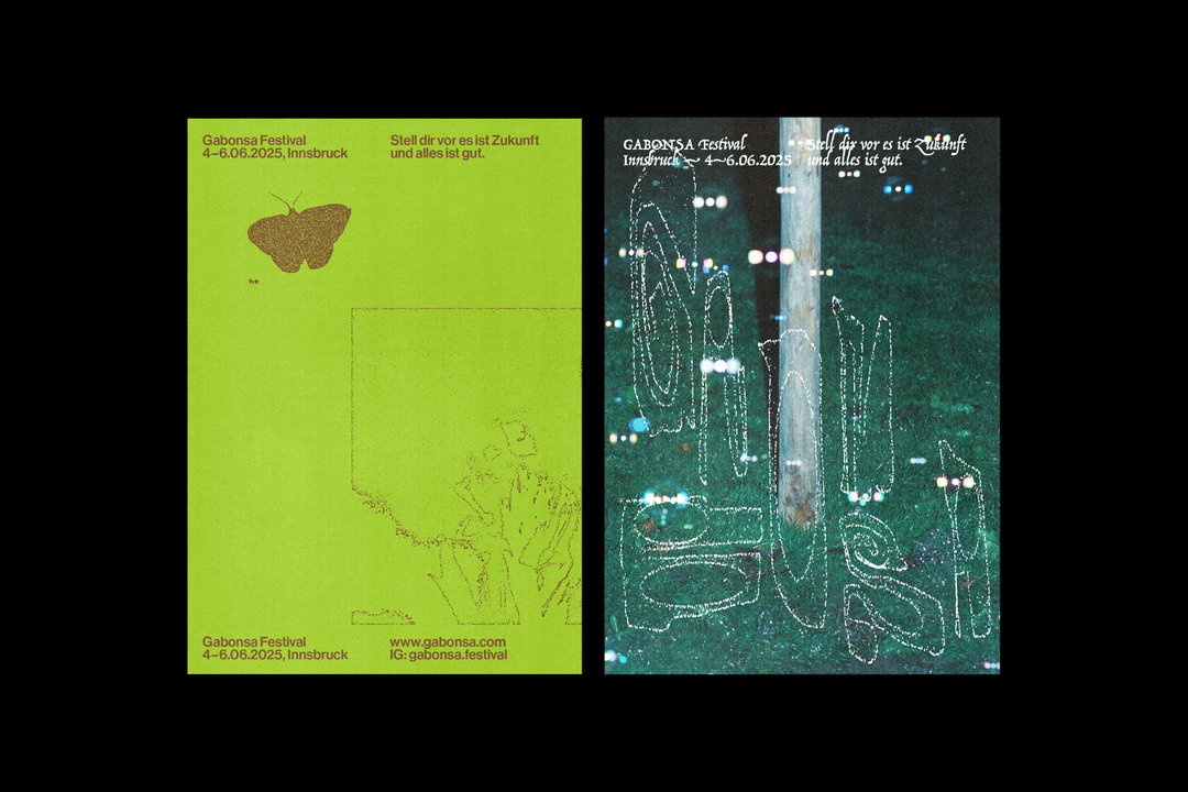 Gabonsa-Vrints-Kolsteren-graphic-design-project-itsnicethat-06