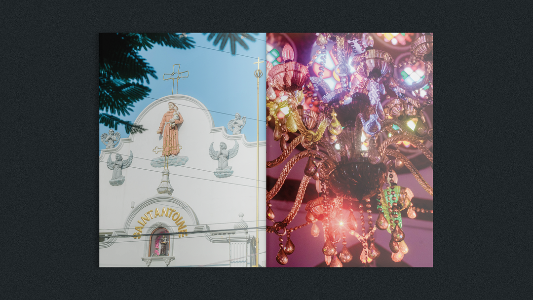 lonely-planet-artifact-publication-project-itsnicethat-04