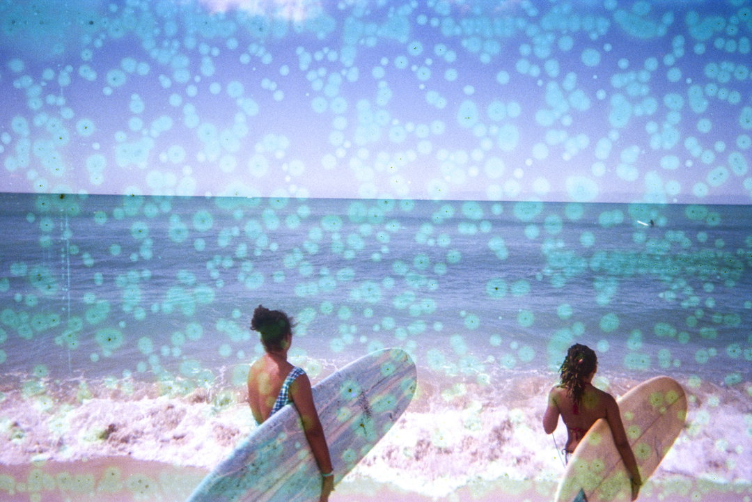 Gabriella-Angotti-Jones-project-itsnicethat-10.JPG