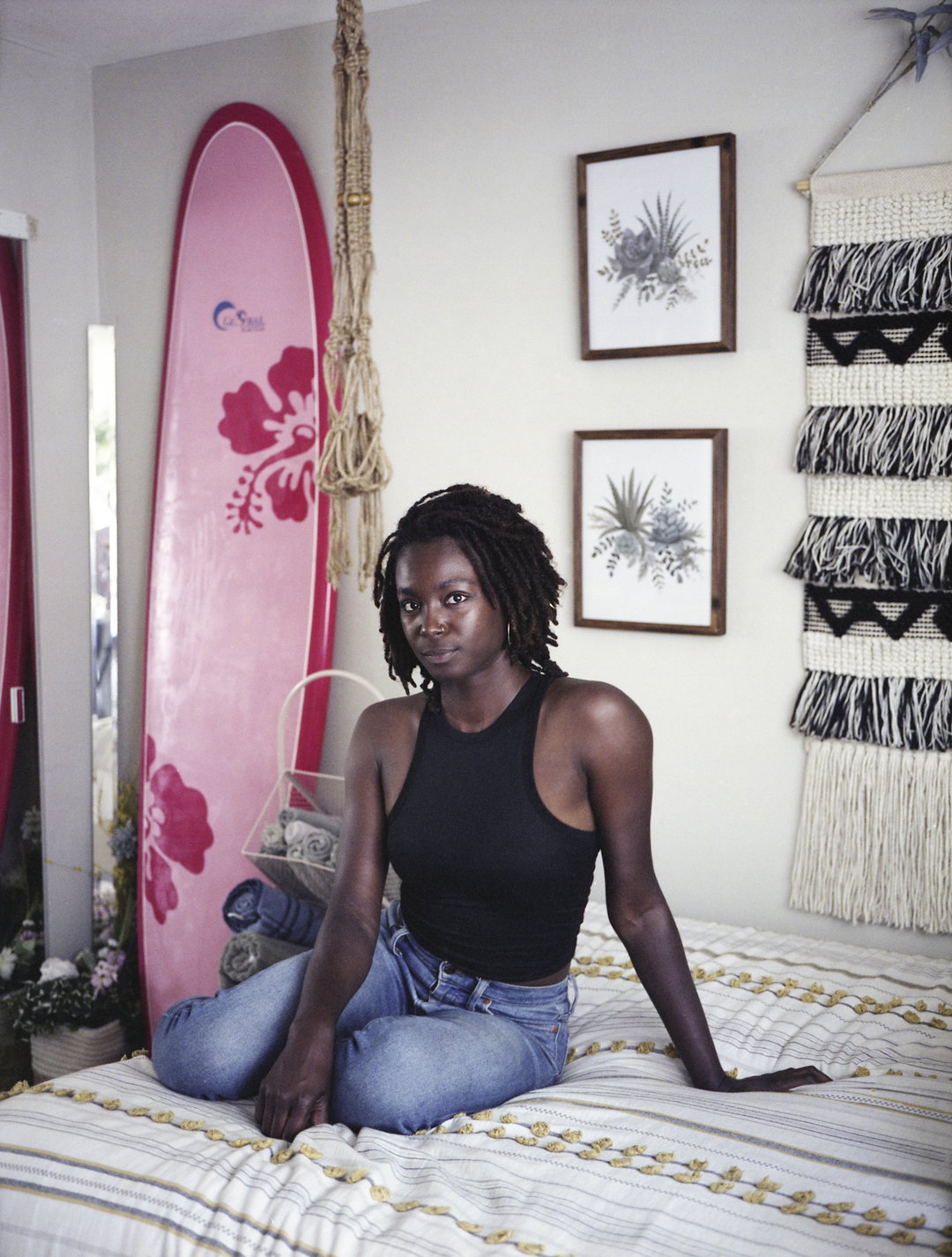 Gabriella-Angotti-Jones-project-itsnicethat-11.JPG