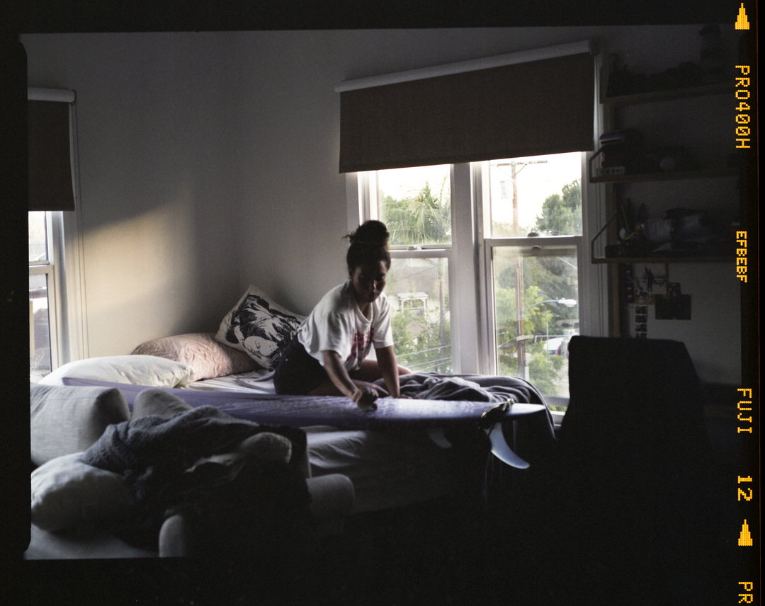 Gabriella-Angotti-Jones-project-itsnicethat-14.JPG
