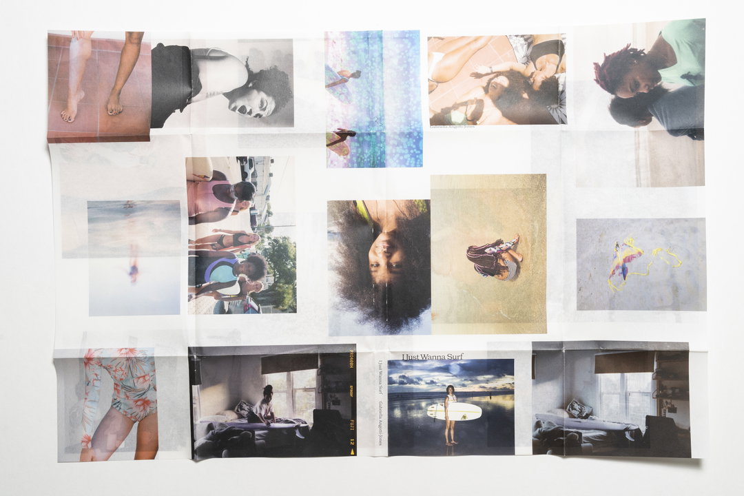 Gabriella-Angotti-Jones-project-itsnicethat-9.JPG