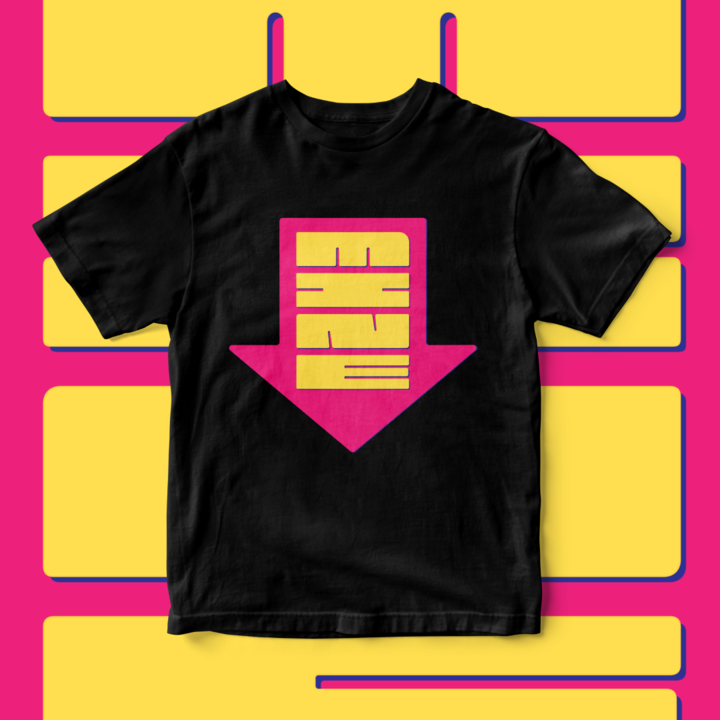 merchaid-reproductiverights-graphicdesign-itsnicethat-06