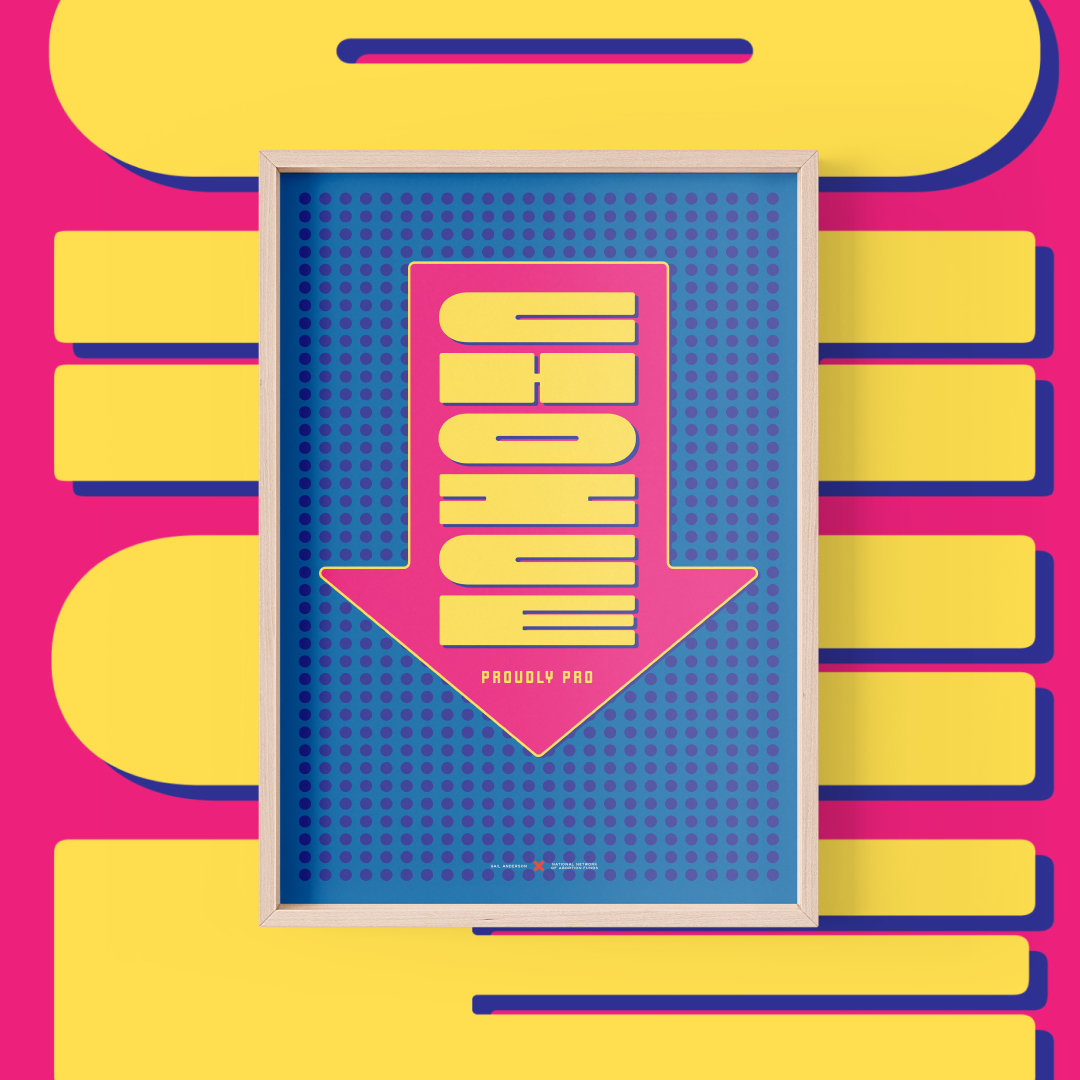 merchaid-reproductiverights-graphicdesign-itsnicethat-04
