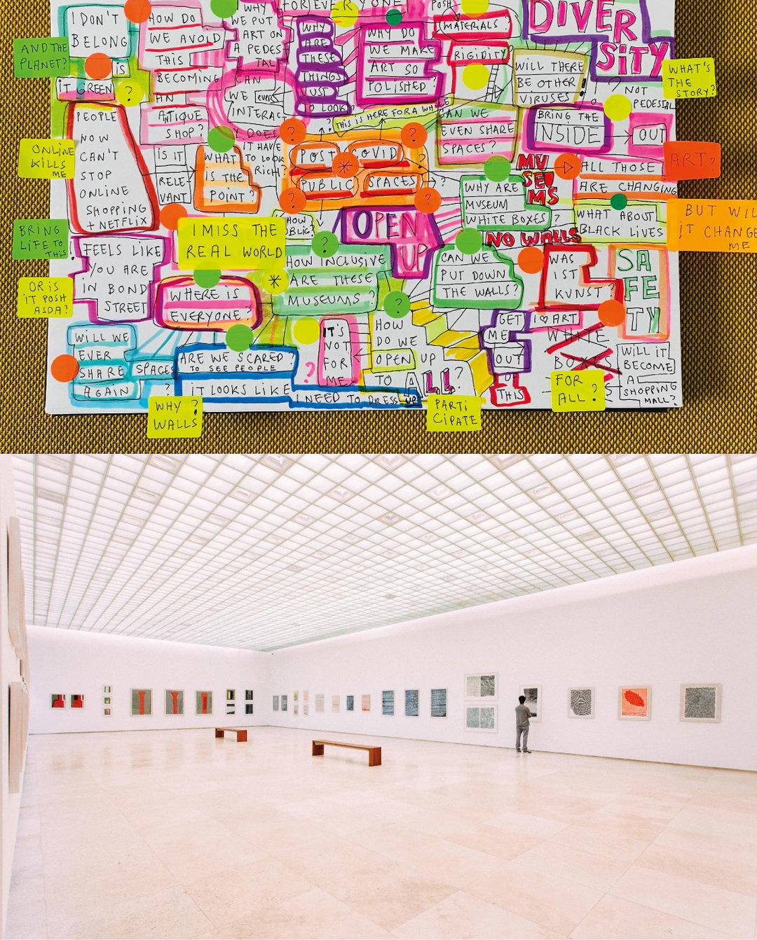 Gallery-–-Marina-Willer-(ANNOTATED)_forward-thinking-itsnicethat.jpg