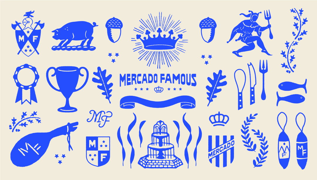 Gander MercadoFamous 010.jpg