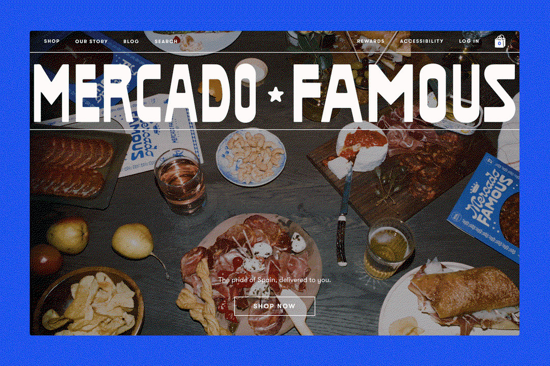 Gander MercadoFamous WEB.gif