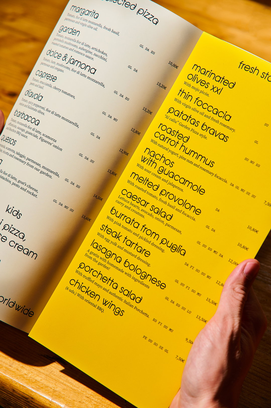 requena-office-garden-pizza-project-itsnicethat-09