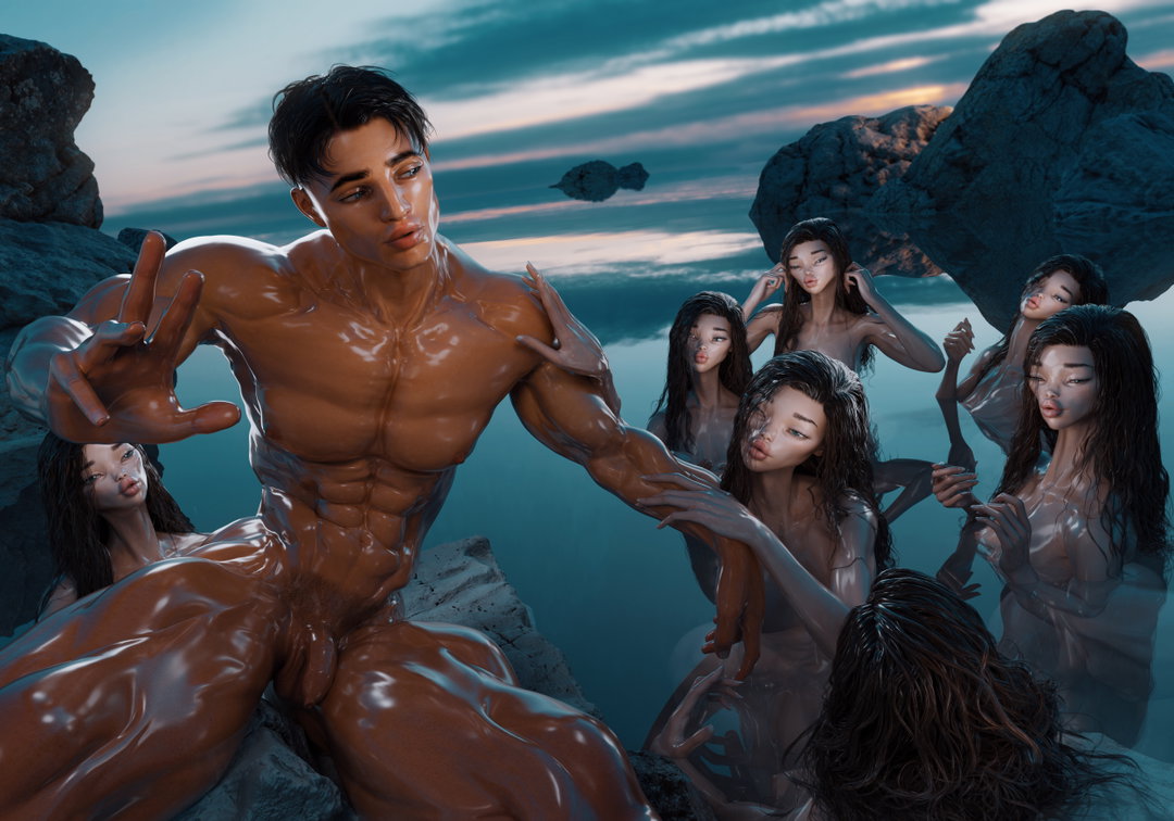 jason-ebeyer-3d-itsnicethat02