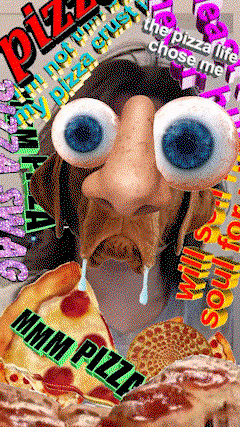 Gawon_MMMPIZZA_Moniker_AdobeCreativeCloudExpress.gif