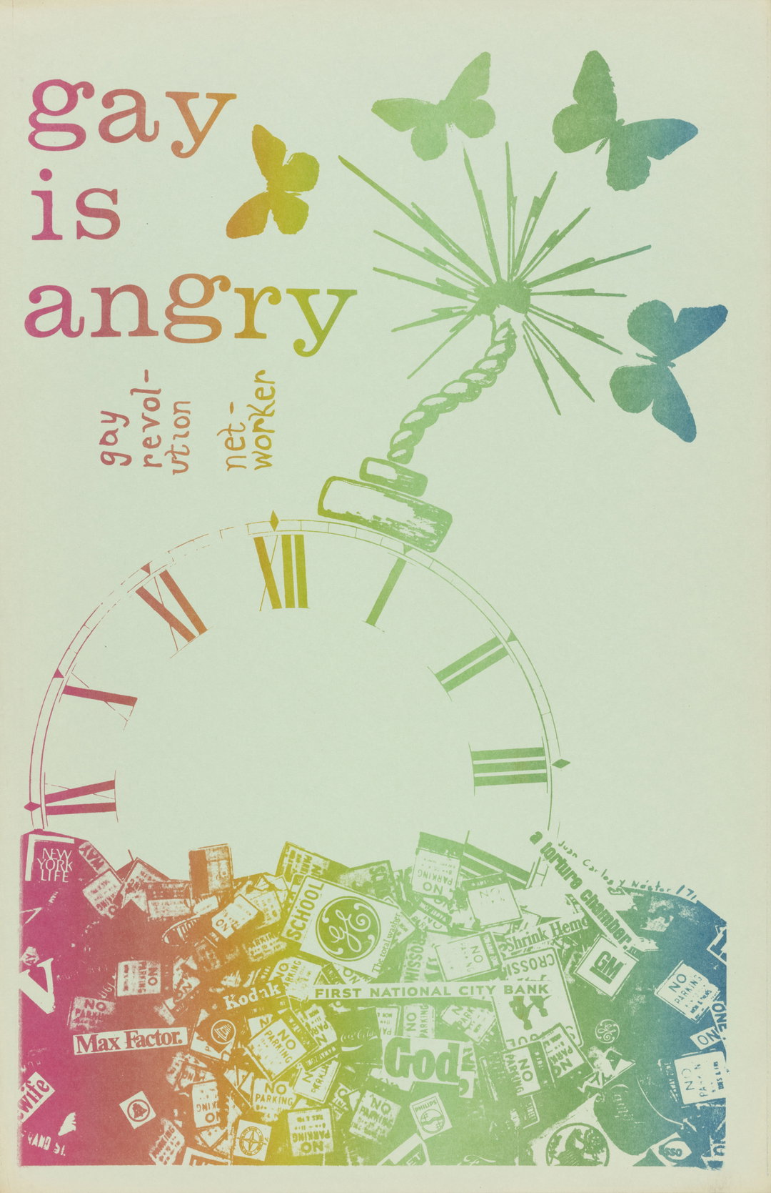 studio-lutlica-one-archives-days-of-rage-exhibtion-website-itsnicethat04