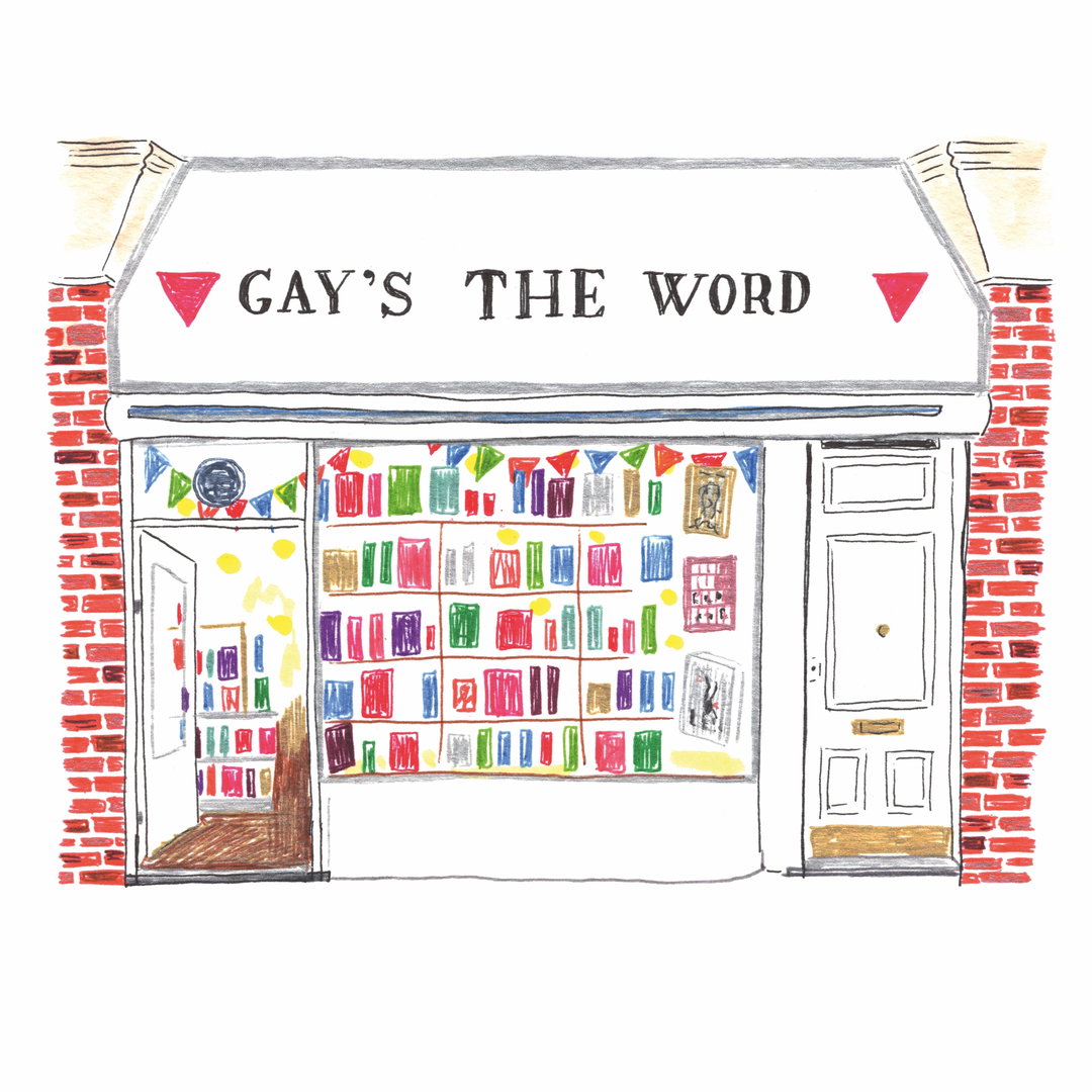 joel-holland-london-storefronts-illo-itsnicethat06