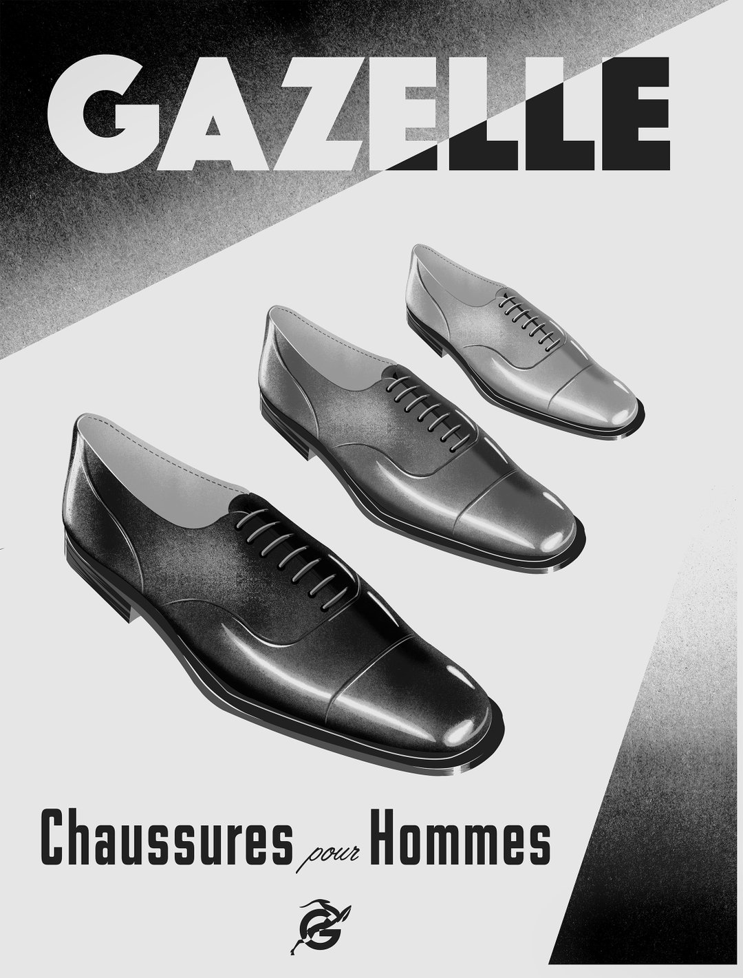 Gazelle_BW.jpg