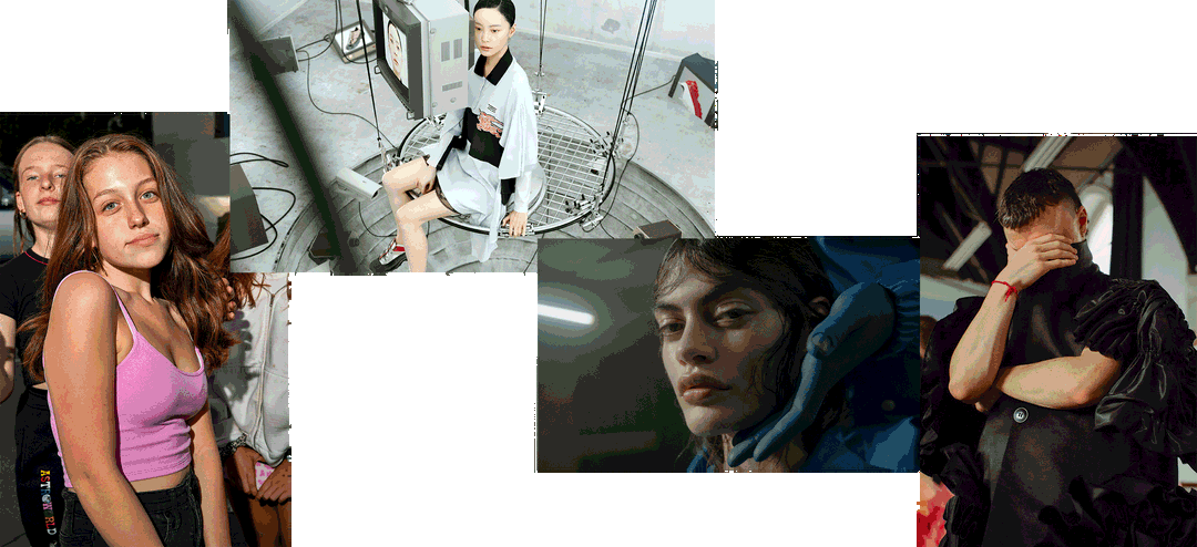 GemFletcher_Slider2.png