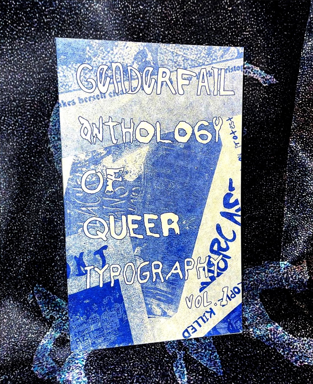 genderfail-gd-itsnicethat01