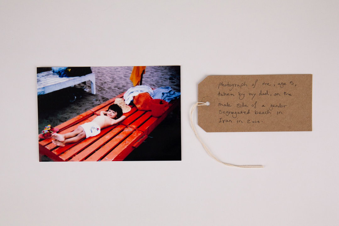 trancestry-the-museum-of-transology-exhibition-itsnicethat-05