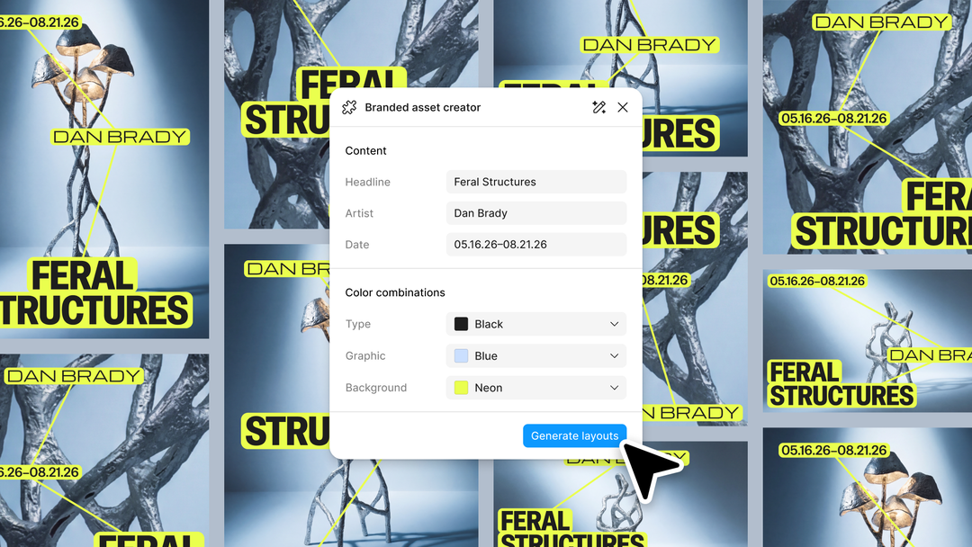 In-House_Figma_Generative-plugins_asset-creator