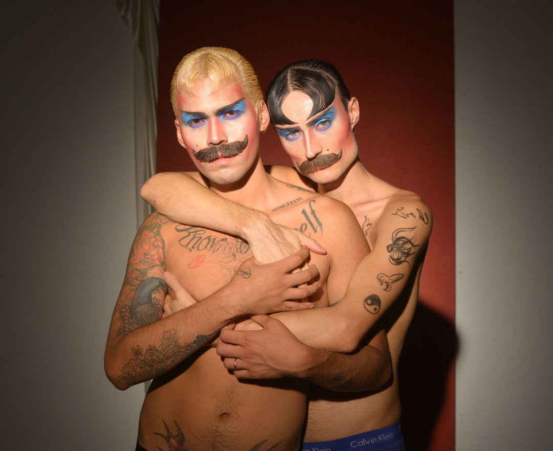 GenieKausto-CircusFreaks-Photography-itsnicethat.jpg
