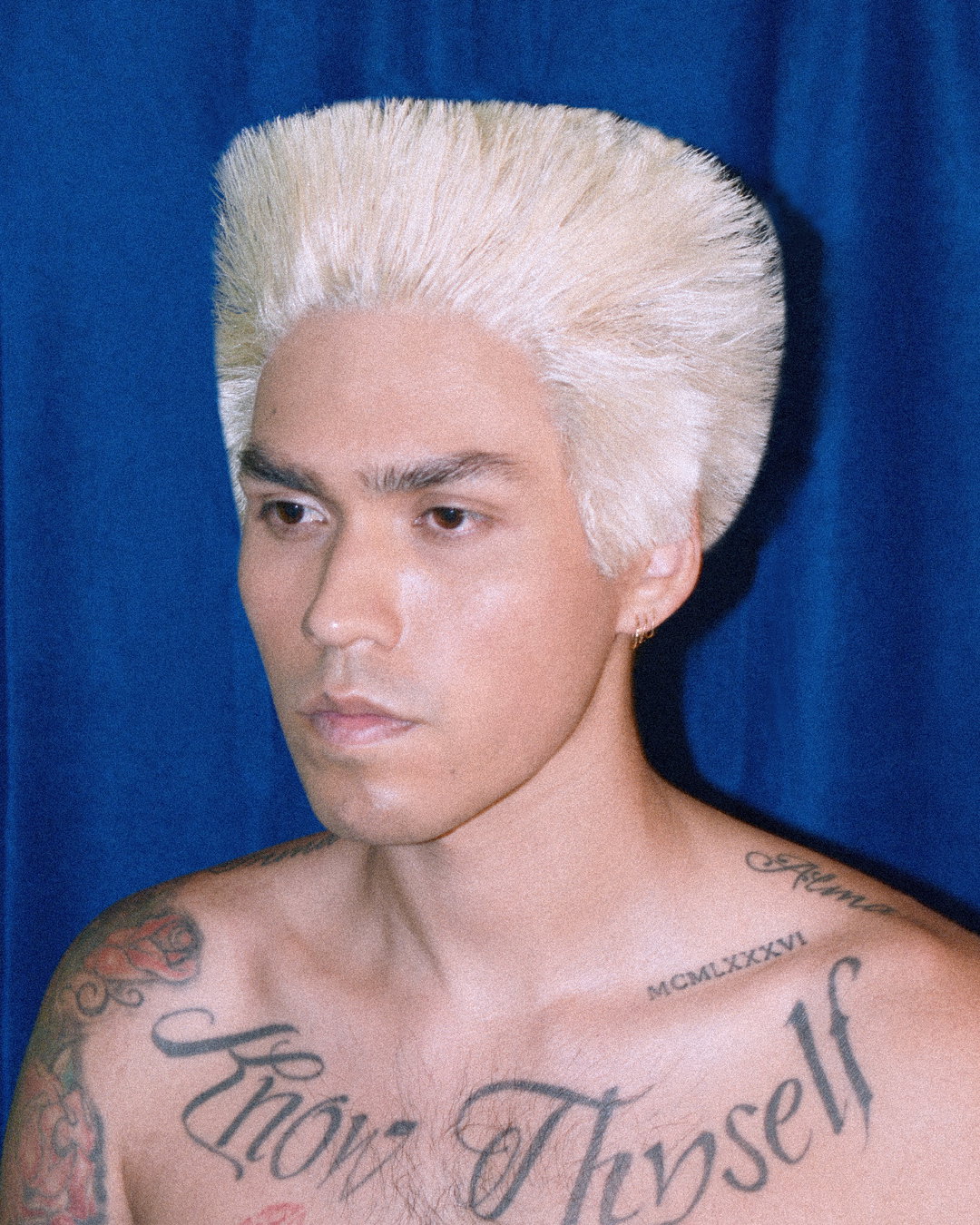 GenieKausto-EBlondeWig-Photography-itsnicethat.jpg