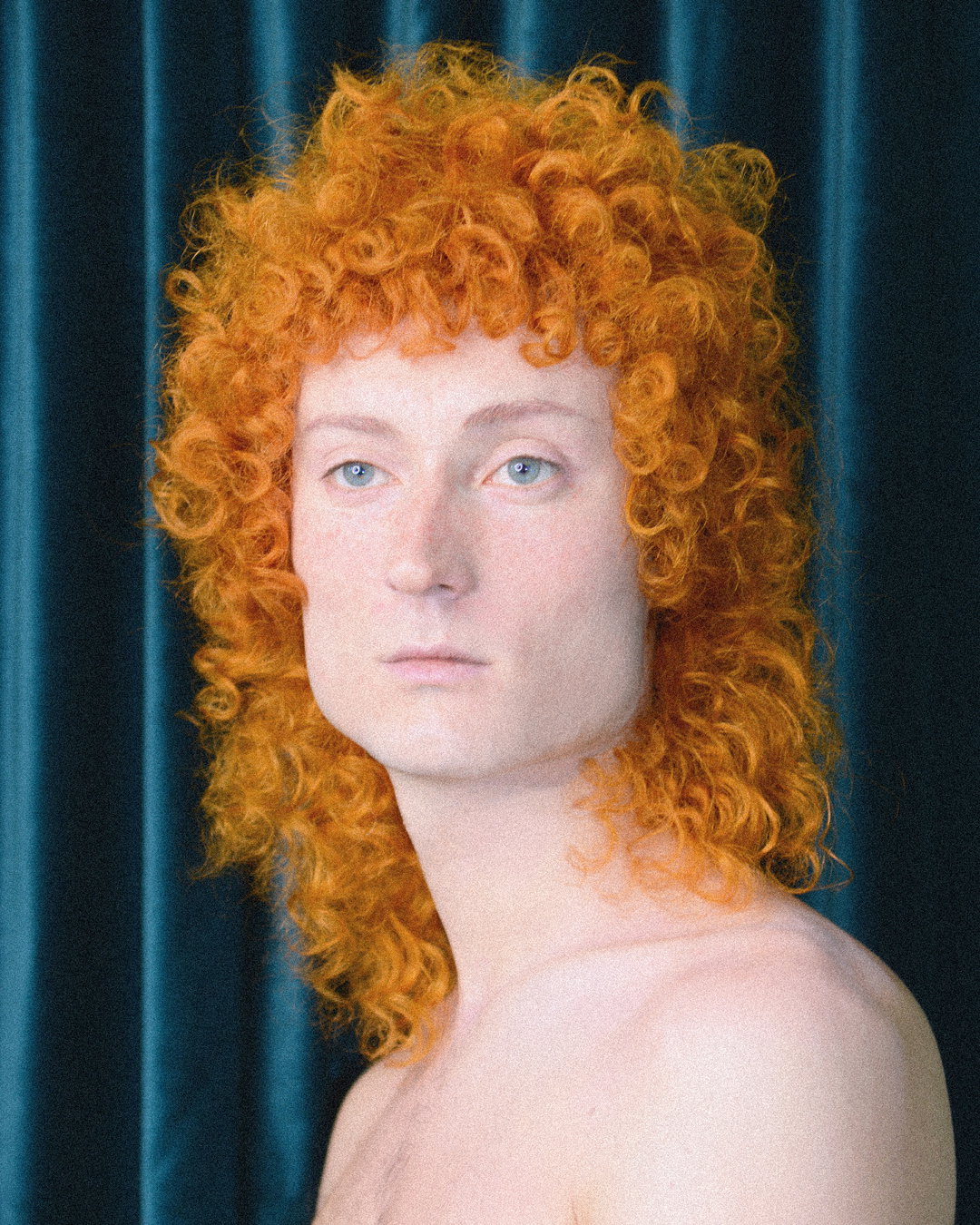 GenieKausto-Grenaissance-Photography-itsnicethat.jpg