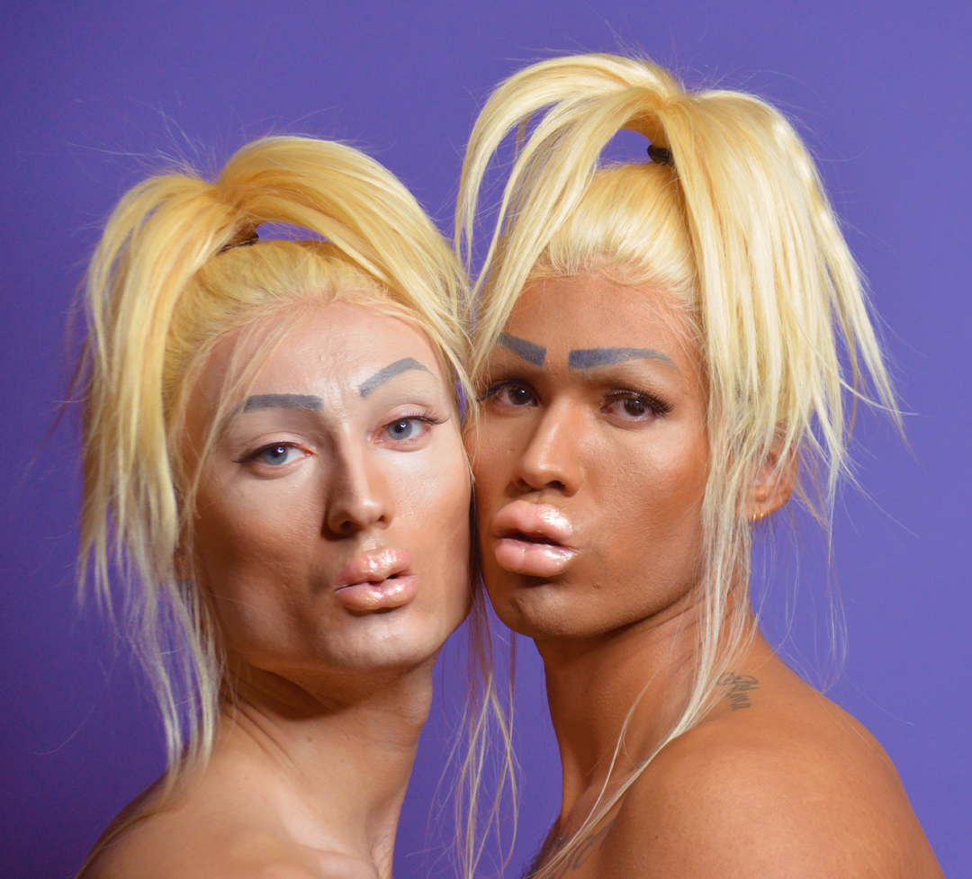 GenieKausto-ViceSusan-Photography-itsnicethat.png